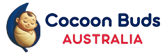 Cocoon Buds Australia