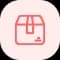 Easy 7-day returns icon